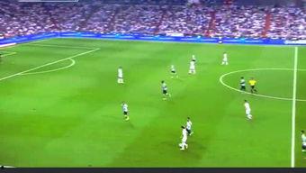 体育足球最新爆料,揭秘最新足球赛事内幕与热点爆料