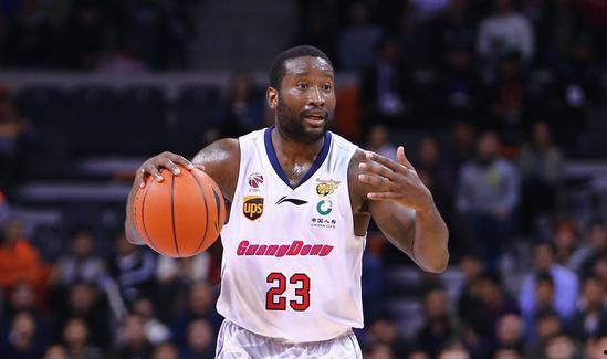 江苏总冠军爆料最新消息,揭秘夺冠背后的故事与幕后英雄